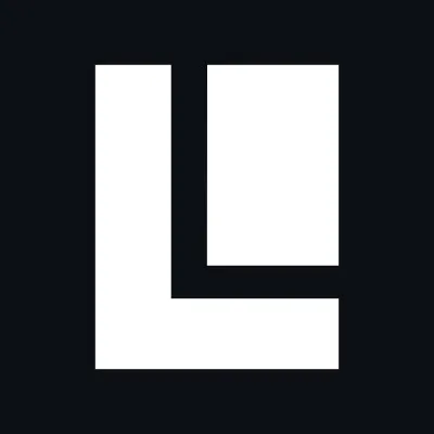 L'Attitude Ventures