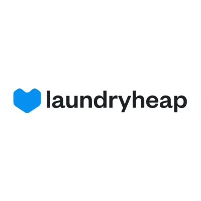 Laundryheap