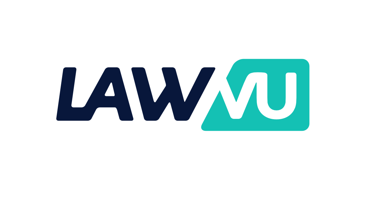LawVu