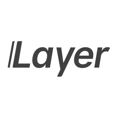 Layer