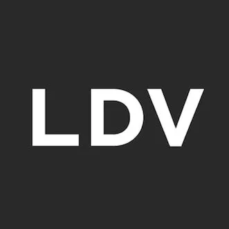 LDV Capital