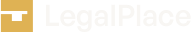 LegalPlace