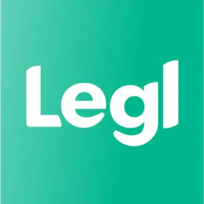 Legl