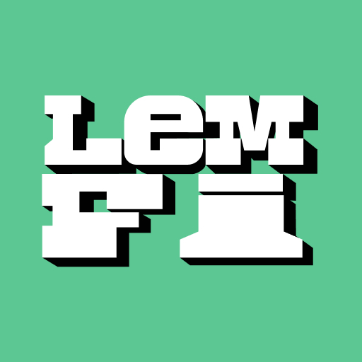 LemFi