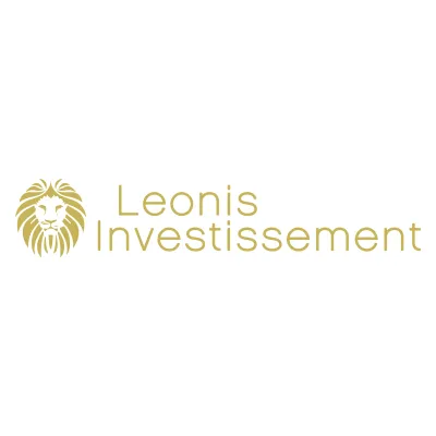Leonis Investissement