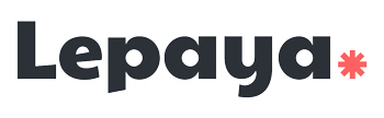 Lepaya