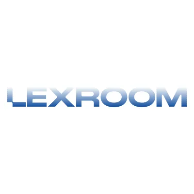 Lexroom
