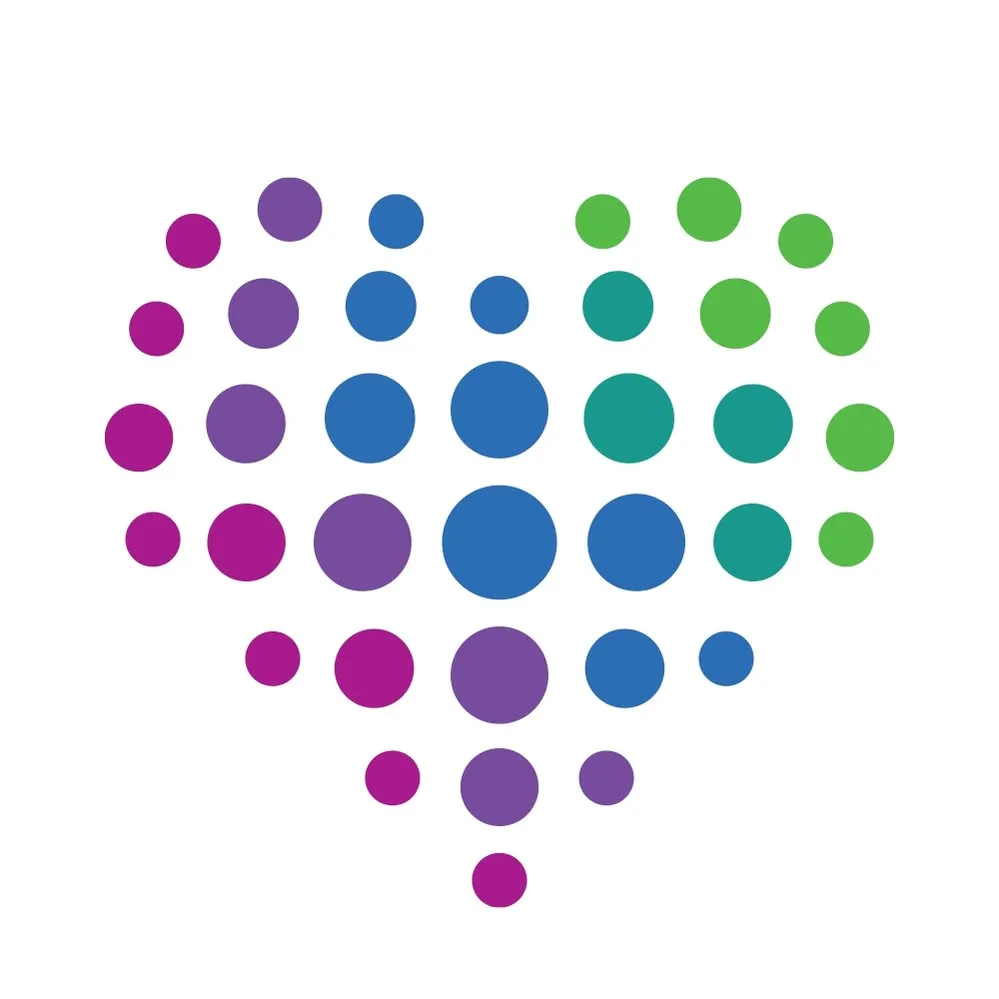 Lifepoint Health