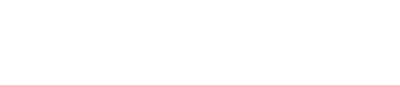 Lifesum