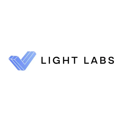 Light Labs