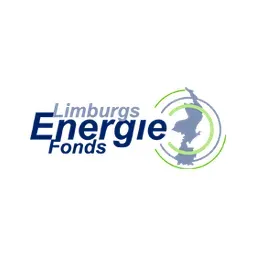 Limburg Energy Fund