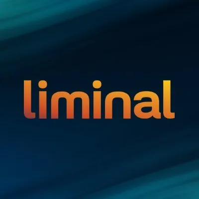 Liminal