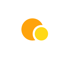 Lindus Health
