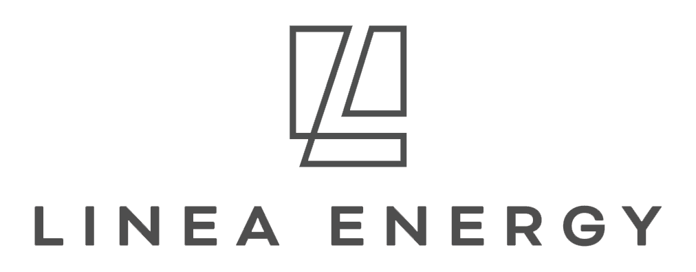 Linea Energy