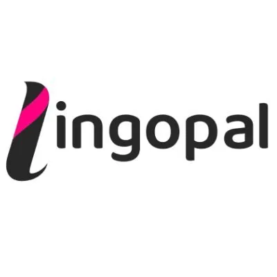 LingoPal