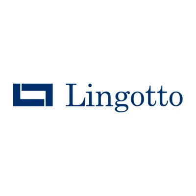 Lingotto