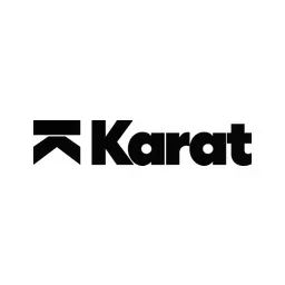 Karat Financial