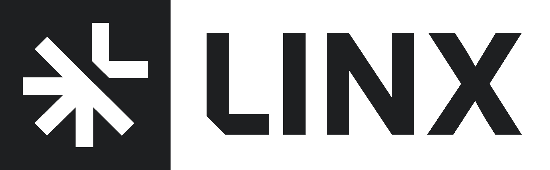 Linx Security