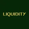 Liquidity Capital