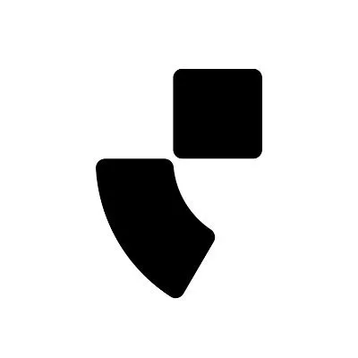 Listen Labs