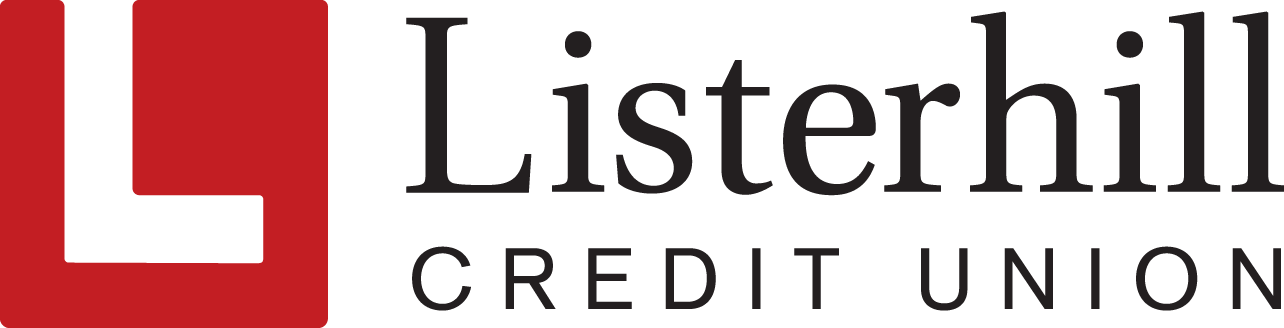 Listerhill Credit Union