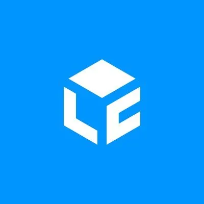 Loancrate