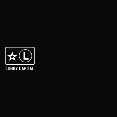 Lobby Capital