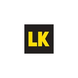 Local Kitchens