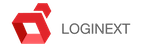 LogiNext