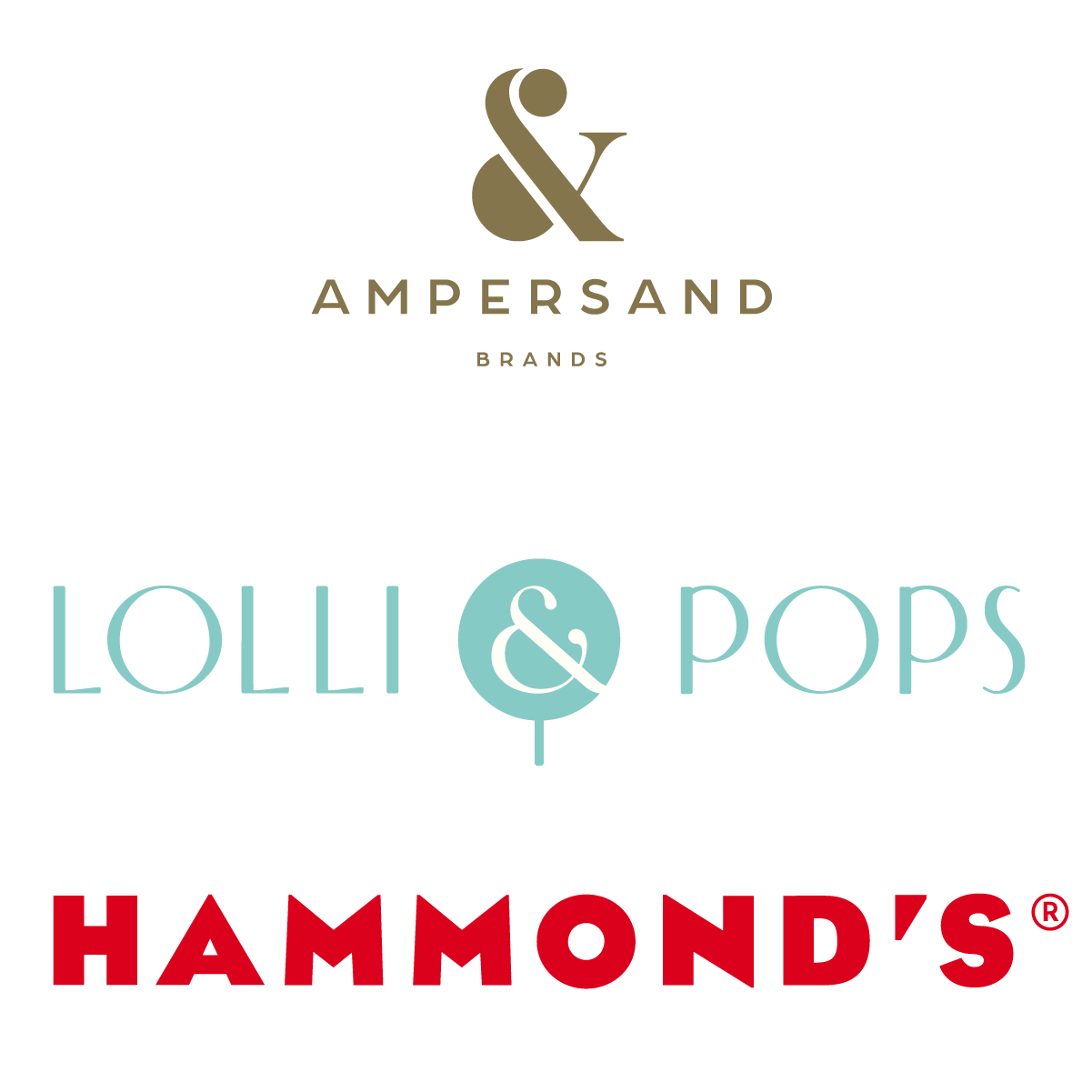 Lolli & Pops