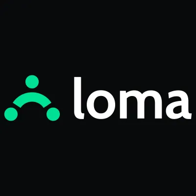 Loma