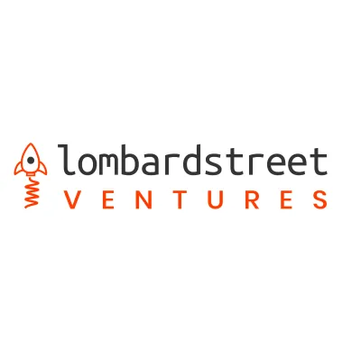 Lombardstreet Ventures