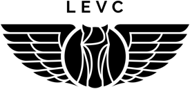 London Electric Vehicle Company (LEVC)