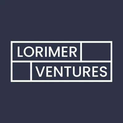 Lorimer Ventures