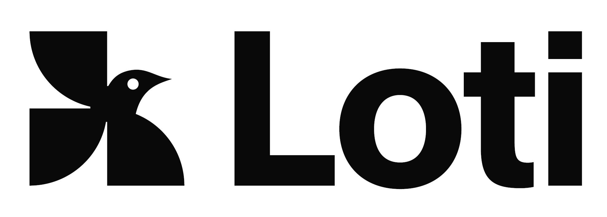 Loti
