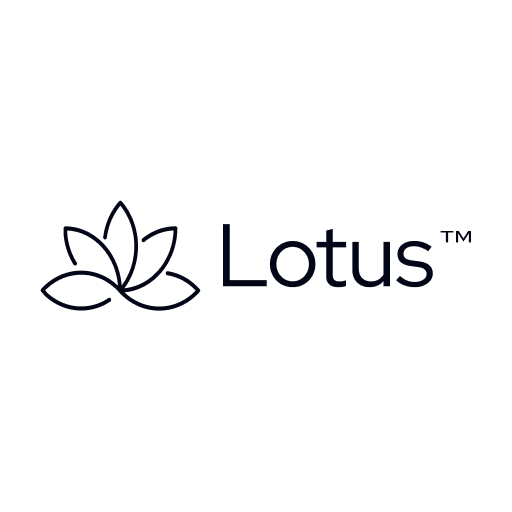 Lotus Health AI