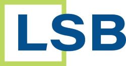 LSB INDUSTRIES
