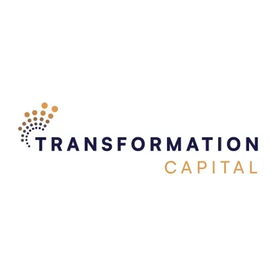 Leerink Transformation Partners