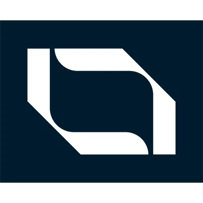 Lucid Capital Markets