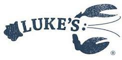 LUKES LOBSTER