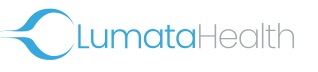 Lumata Health