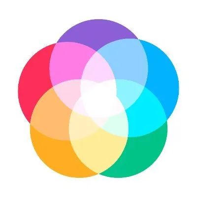 Lumiform