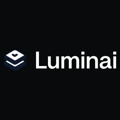 Luminai