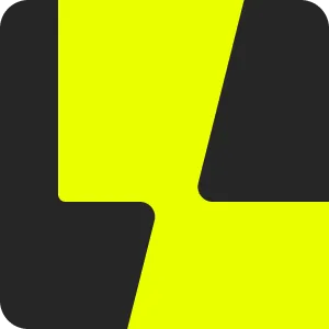 Luzmo