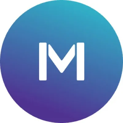 M Ventures