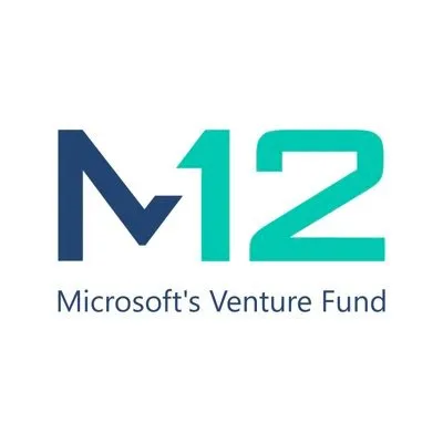 M12