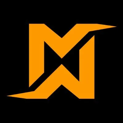 Machina Labs