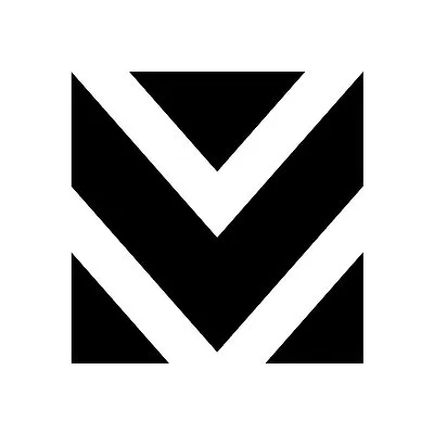 Mach Industries