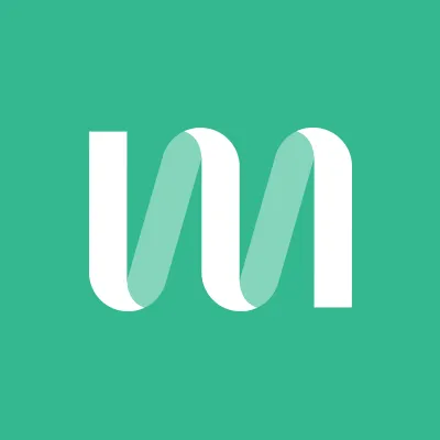 machtfit