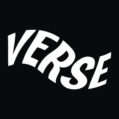 Verse
